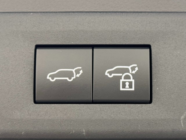 レクサス NX350h VER-L