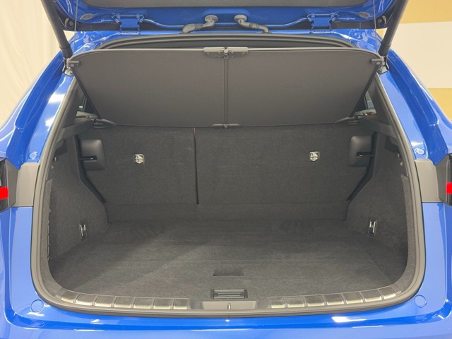 レクサス NX350h VER-L