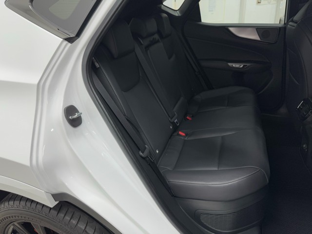 レクサス NX350h Fスポーツ