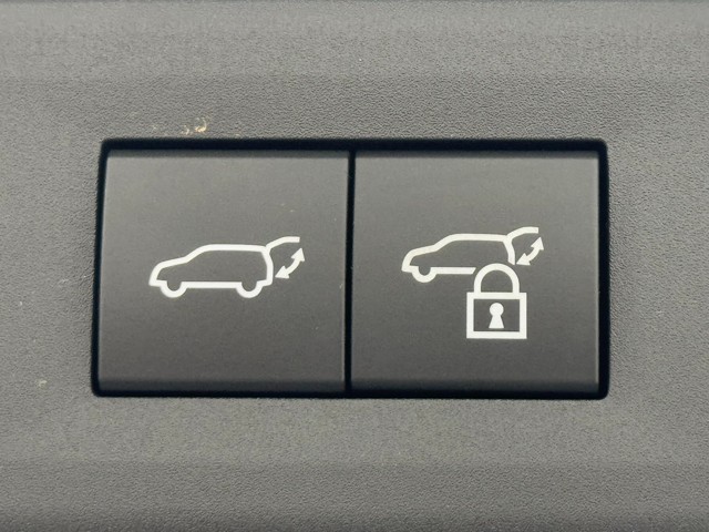 レクサス NX350h Fスポーツ