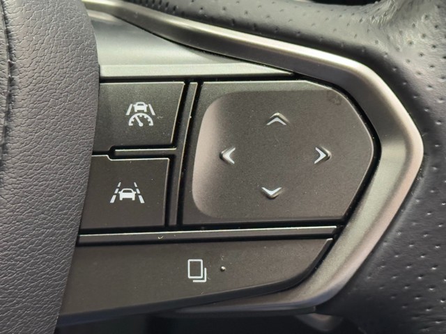 レクサス RX350 Fスポーツ