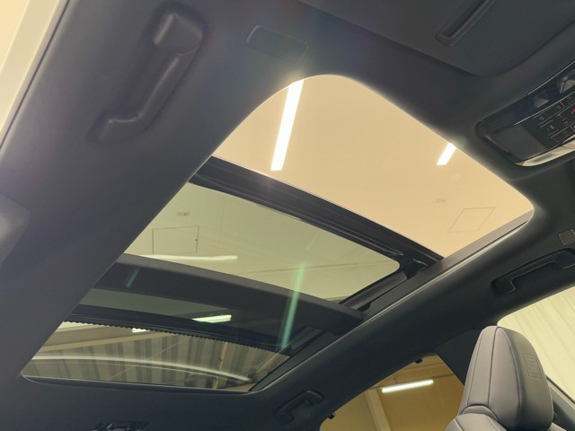 レクサス RX350 Fスポーツ