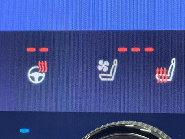 レクサス RX350 Fスポーツ