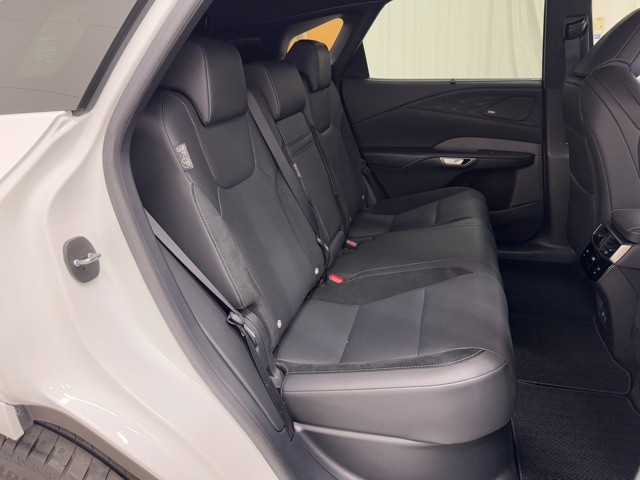 レクサス RX350 Fスポーツ