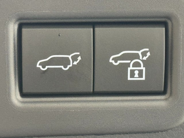 レクサス RX350 Fスポーツ