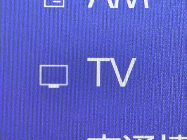 レクサス UX300h F SPORT