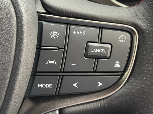 レクサス UX300h F SPORT