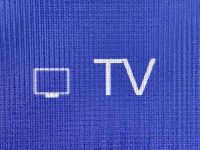 レクサス NX350h FSPORT