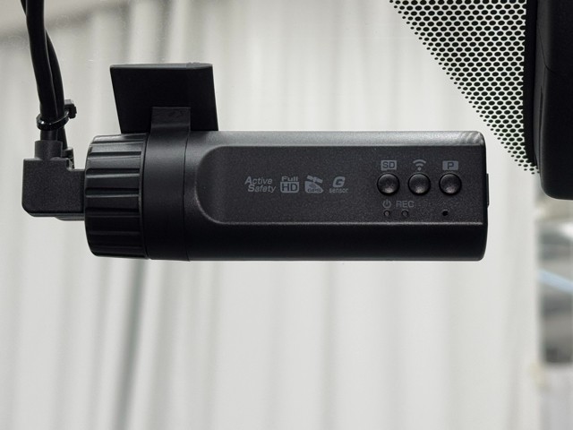 レクサス NX350h FSPORT