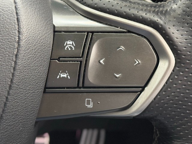 レクサス NX350h FSPORT