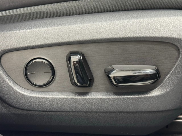 レクサス NX350h FSPORT