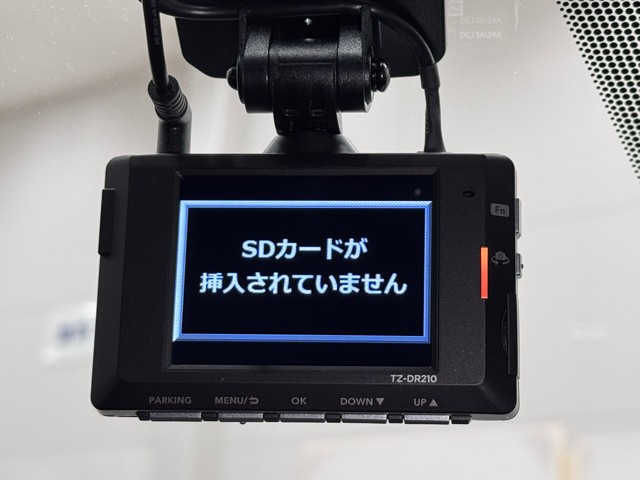 レクサス IS300h VER-L