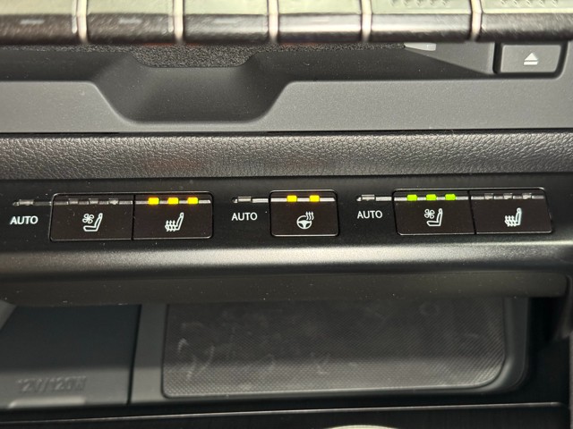 レクサス UX250h バージョンL