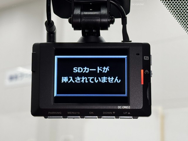 レクサス UX250h バージョンL