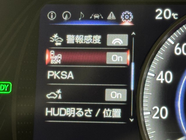 レクサス UX250h バージョンL