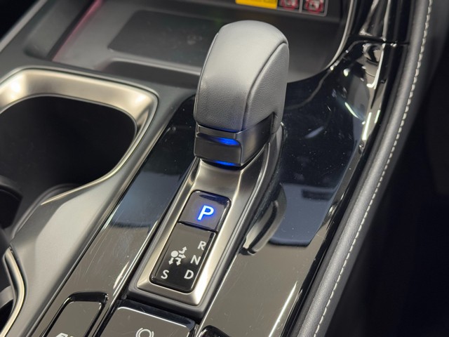 レクサス NX350h VER-L