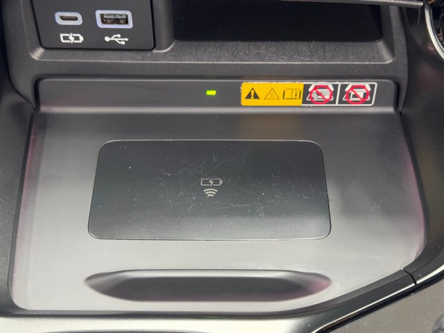 レクサス NX350h VER-L