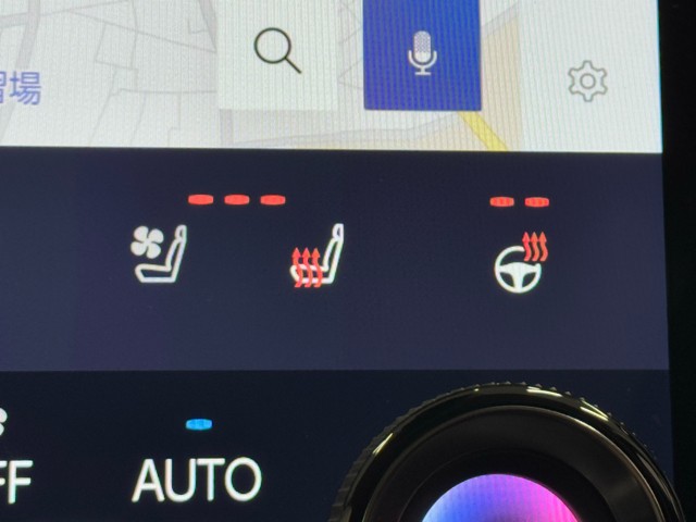 レクサス NX350h VER-L