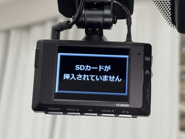 レクサス NX350h VER-L