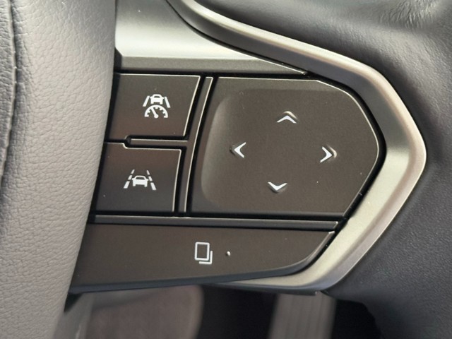 レクサス NX350h VER-L