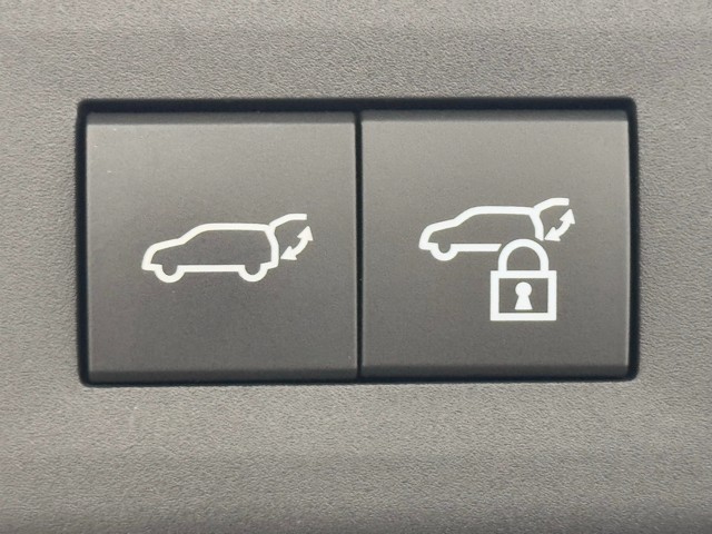 レクサス NX350h VER-L