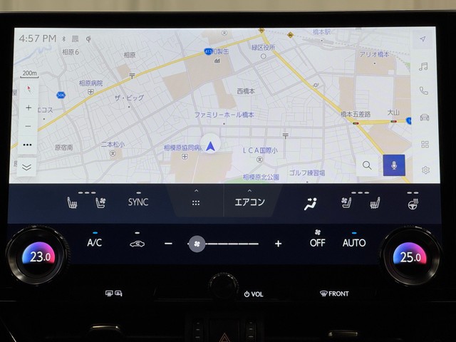 レクサス NX350h VER-L