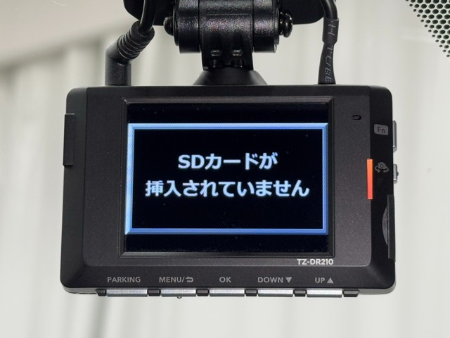 レクサス UX250h グレイスフル Exp