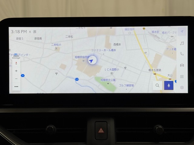 レクサス UX250h グレイスフル Exp