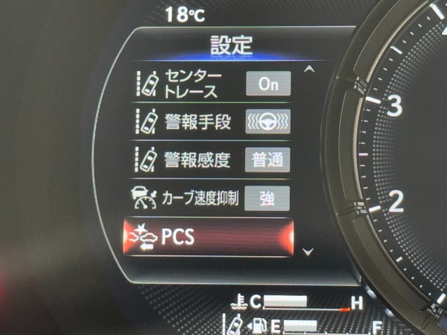 レクサス RC300 F SPORT
