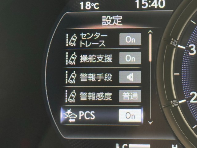 レクサス UX200 Fスポスタイルブルー