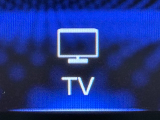 レクサス RX450hL