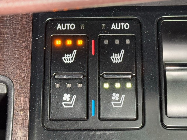 レクサス RX450hL