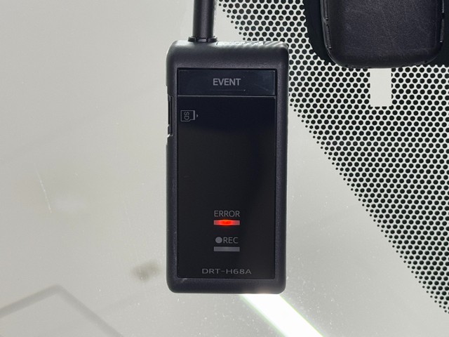 レクサス RX450hL