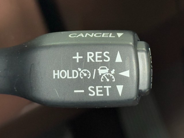 レクサス RX450hL