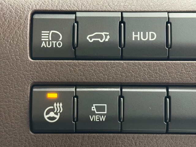 レクサス RX450hL
