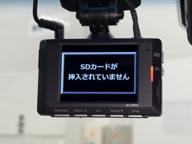 レクサス LS500h IーPKG