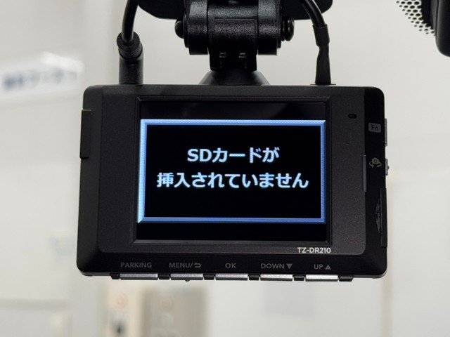 レクサス NX350h Ver-L