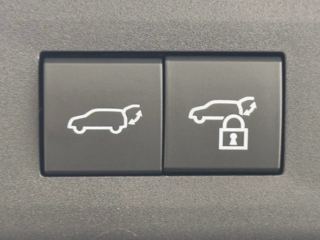 レクサス NX350h Ver-L