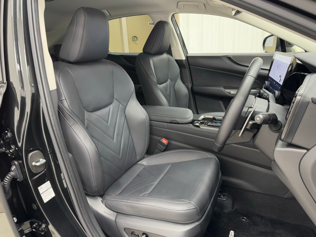 レクサス NX350h Ver-L