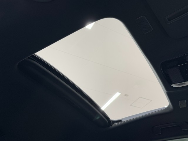 レクサス NX350h F SPORT