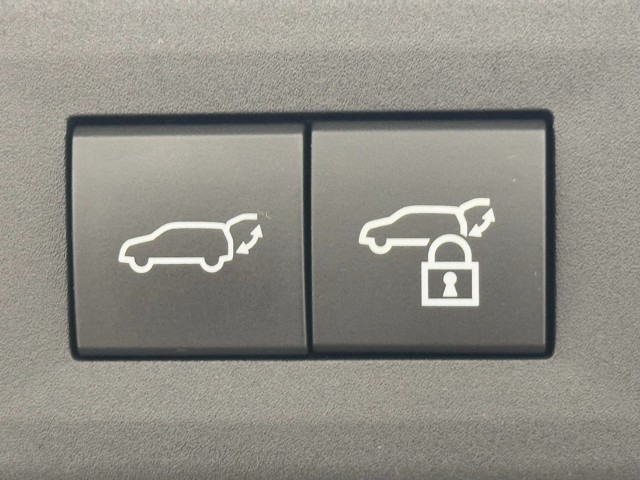 レクサス NX350h F SPORT