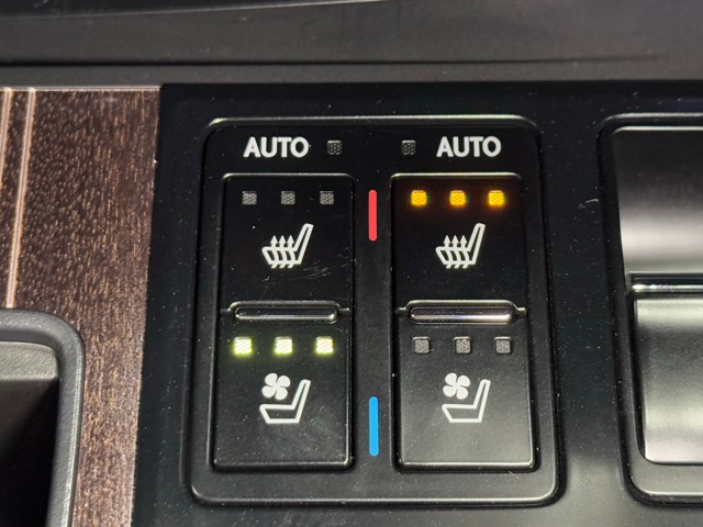 レクサス RX300 バージョンL