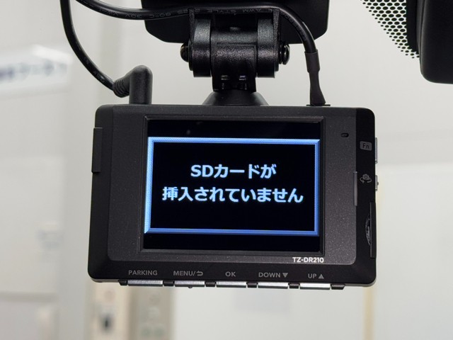 レクサス NX350h Ver-L