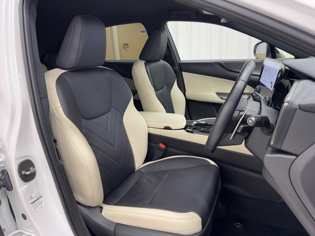 レクサス NX350h Ver-L
