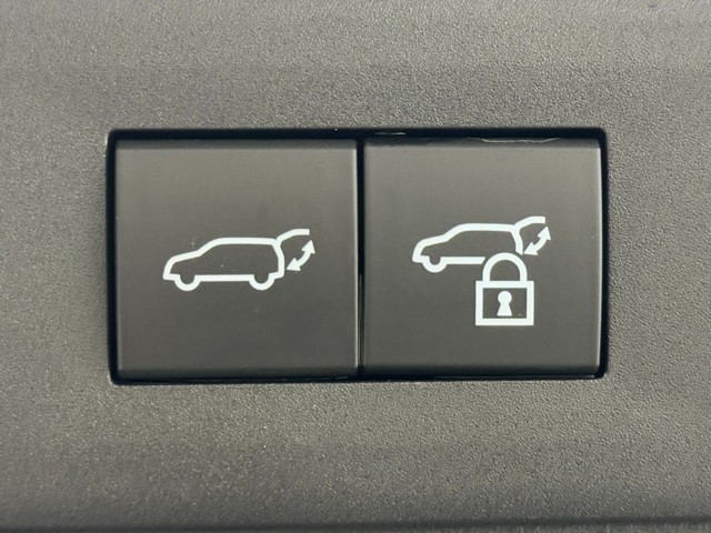 レクサス NX350h Ver-L