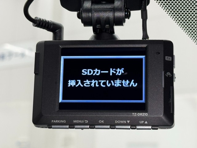 レクサス UX250h Fスポーツ