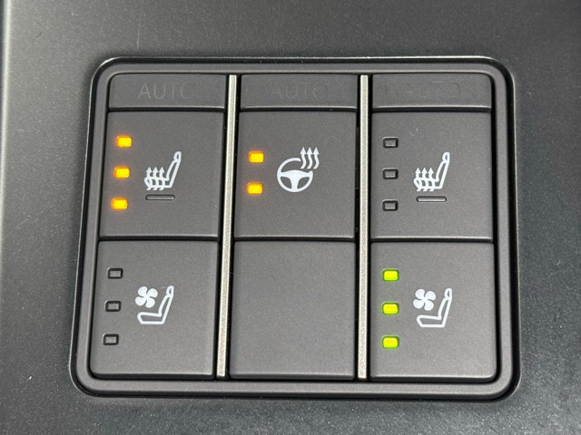 レクサス UX250h Fスポーツ