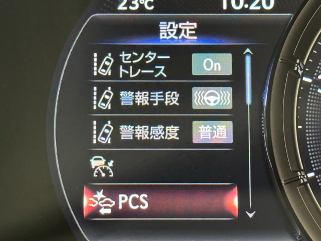 レクサス UX250h Fスポーツ