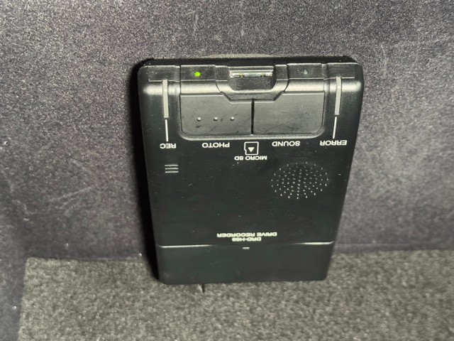 レクサス ES300h Ver-L