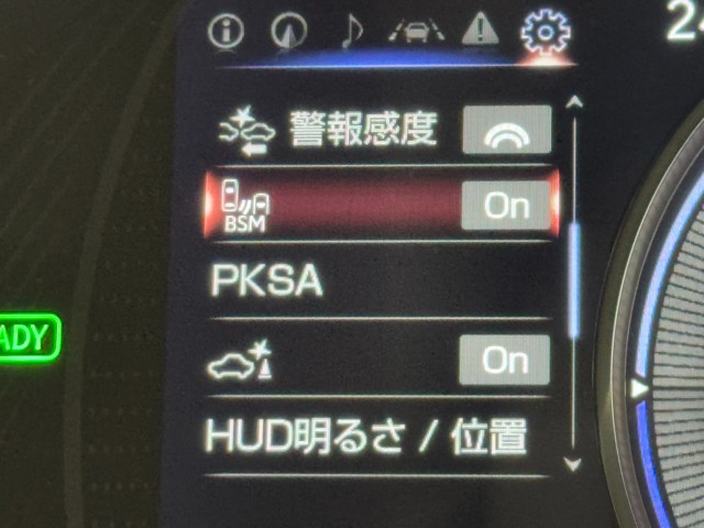 レクサス ES300h Ver-L